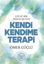 G l Bir Psikoloji i in Kendi Kendime Terapi